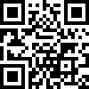 https://es.abna24.com/xhNLy