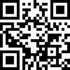 https://es.abna24.com/x5MP5