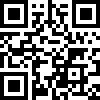 https://es.abna24.com/x5sGH