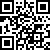 https://es.abna24.com/x4kf6