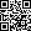 https://es.abna24.com/x46MS