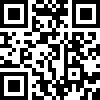 https://es.abna24.com/x4wX5