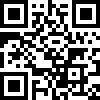 https://es.abna24.com/xcJvN