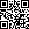 https://es.abna24.com/x4GPN