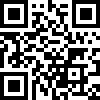 https://es.abna24.com/x8Kgg