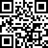 https://es.abna24.com/x58Gf