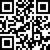 https://es.abna24.com/xcT9x