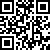 https://es.abna24.com/xhM9Q