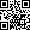 https://es.abna24.com/xhjwF