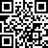 https://es.abna24.com/x8vxX