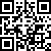 https://es.abna24.com/x3TTH