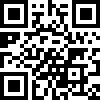 https://es.abna24.com/xhjW4