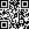 https://es.abna24.com/x9N3r