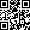 https://es.abna24.com/x5F4H