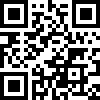 https://es.abna24.com/x45zS