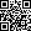 https://es.abna24.com/xhvFm