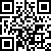 https://es.abna24.com/x9cxX