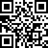 https://es.abna24.com/xgxtK