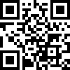 https://es.abna24.com/x7k9M