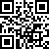 https://es.abna24.com/xhScD