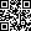 https://es.abna24.com/xhSdd