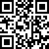 https://es.abna24.com/x9qBh