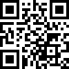 https://es.abna24.com/x944L