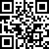 https://es.abna24.com/x9t7h