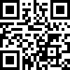 https://es.abna24.com/x7pNP