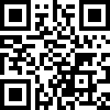 https://es.abna24.com/x9fcp