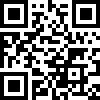 https://es.abna24.com/xd6CW