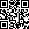 https://es.abna24.com/x7cYh