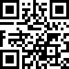https://es.abna24.com/xhwNH