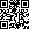 https://es.abna24.com/x4ydY