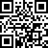 https://es.abna24.com/x7jXx