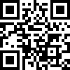 https://es.abna24.com/xcDNV