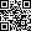 https://es.abna24.com/xcHjm