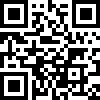 https://es.abna24.com/xg6KG