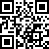 https://es.abna24.com/x8WVY