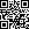 https://es.abna24.com/xhT6f