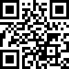 https://es.abna24.com/x9H6N