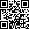 https://es.abna24.com/x8XJM