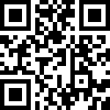 https://es.abna24.com/x3x6V