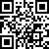 https://es.abna24.com/x8YSt