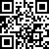 https://es.abna24.com/x9fWt