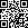https://es.abna24.com/x9wY3