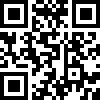 https://es.abna24.com/xhMx7