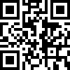 https://es.abna24.com/x4hGb