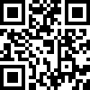 https://es.abna24.com/x42ZP