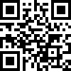 https://es.abna24.com/x7Hmd